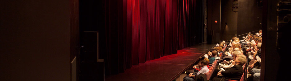 Coulisses-0209