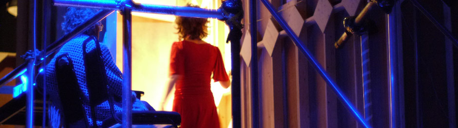 Coulisses-0317