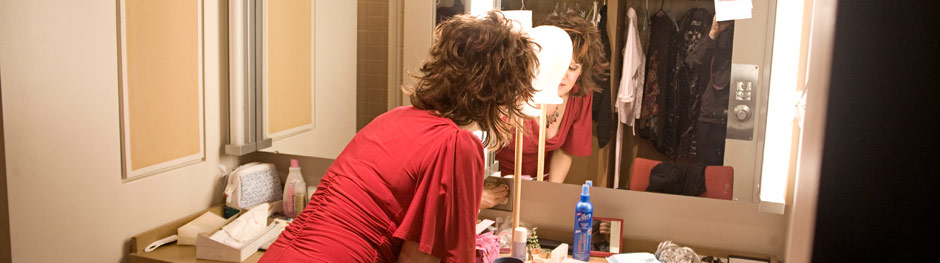 Coulisses-1343