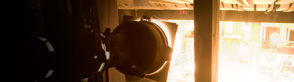 Coulisses-1579
