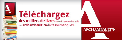 archambault.ca