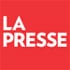 Partenaire de la pi&egrave;ce