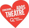 Concours Ados Théâtre