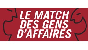 Evenement Soirée-bénéfice annuelle