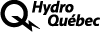 Partenaire de la pi&egrave;ce