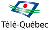 Partenaire de la pi&egrave;ce