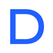 Compagnie Jean-Duceppe logo