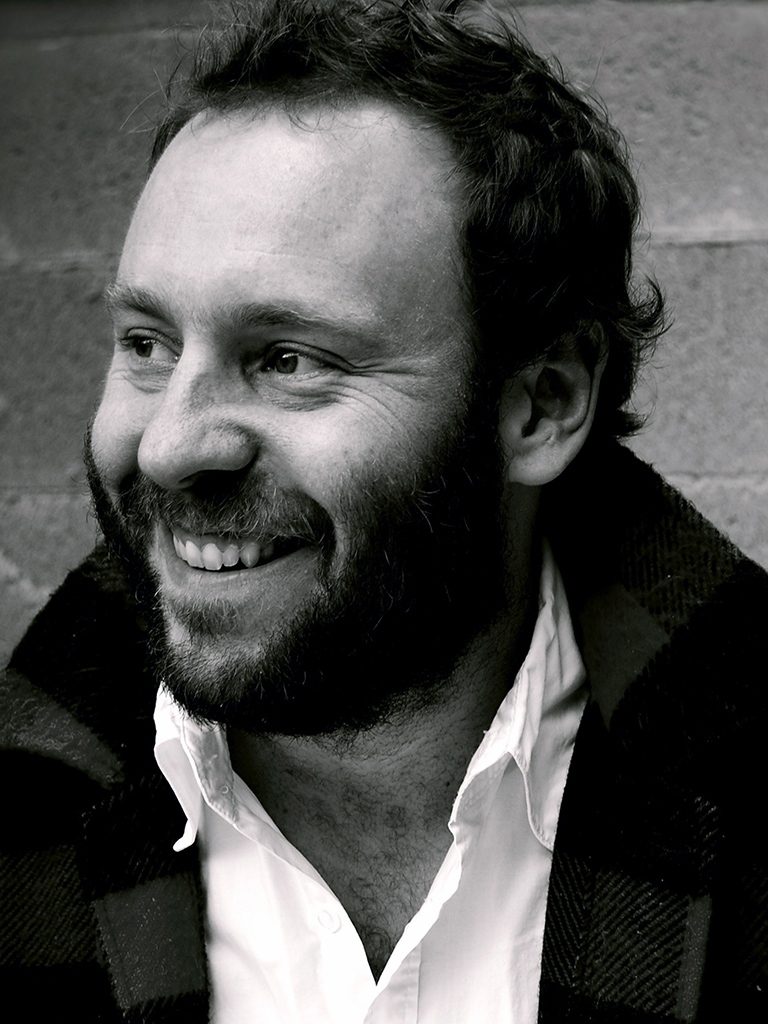 Jean-Sébastien Lavoie