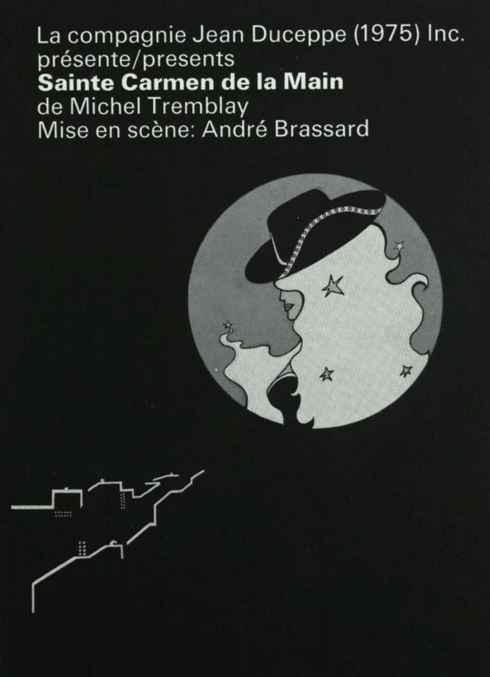 Lucille Papineau Lucille Papineau