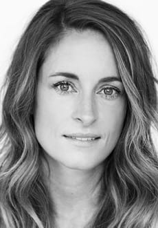 Profil d'artiste Duceppe pour Christine Beaulieu