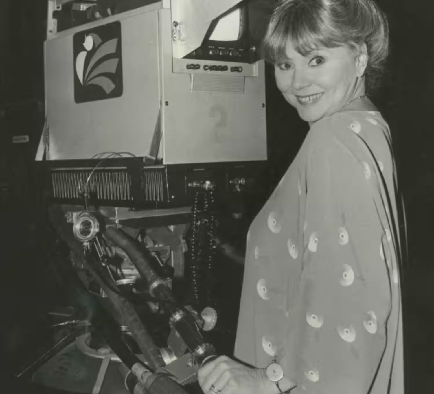 Janette veut savoir, Télé-Métropole / Photo : Le Journal de Montréal