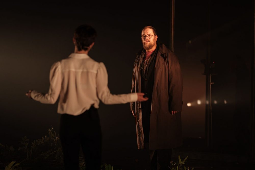 Manuel de la vie sauvage en photos Galerie complète