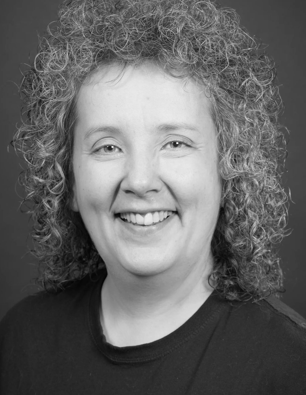 Michelin - Théâtre Duceppe