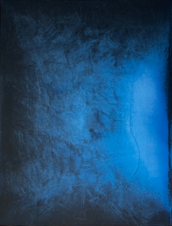 Tableau de Angèle Verret