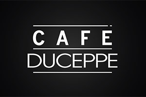 Cafe_Duceppe_Logo_blogue