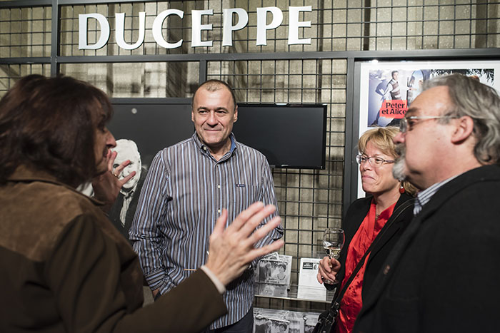 Duceppe-18-11-2014-web-58p