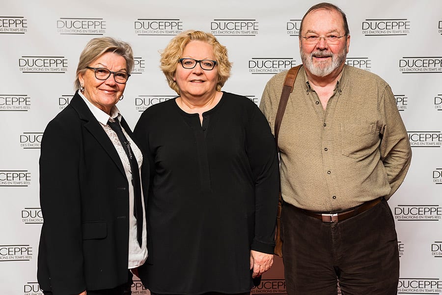 abo Claude Vaillancourt web