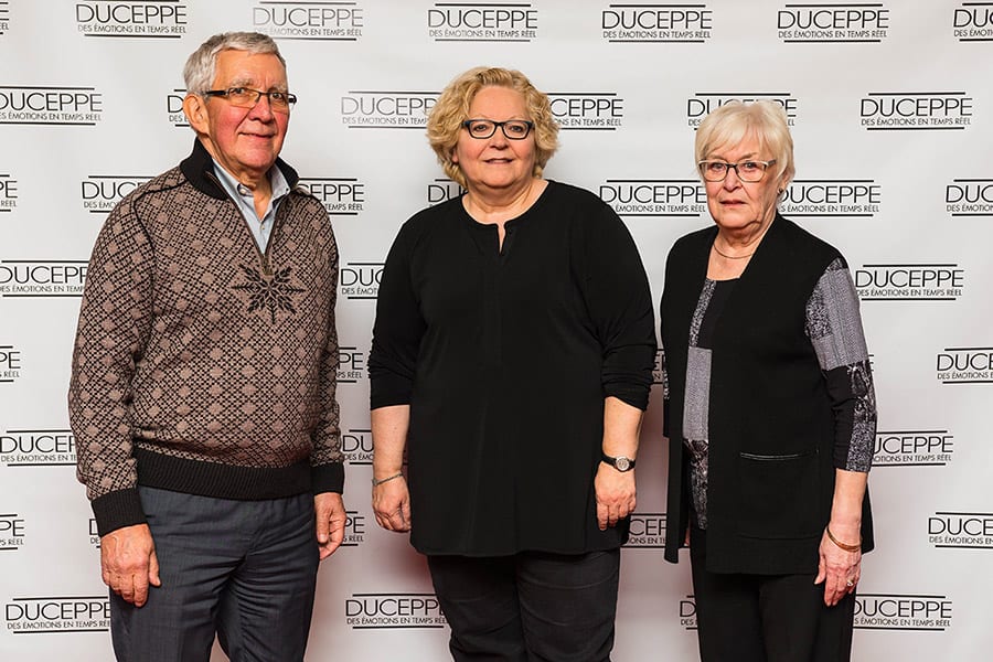 abo Gilles Gauthier web