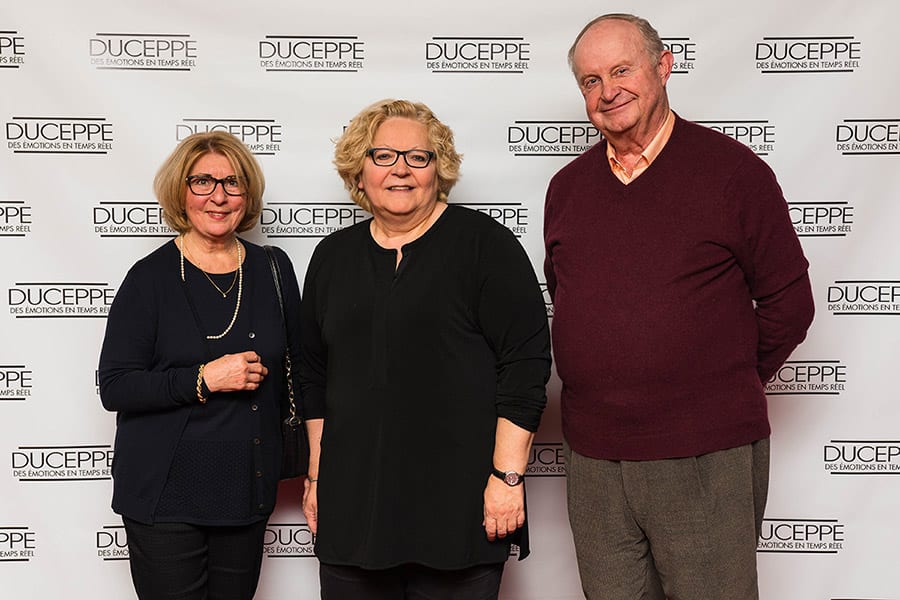 abo Ginette Bergeron web