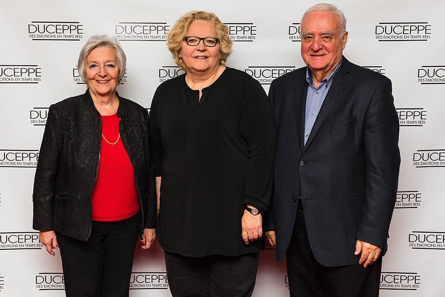 abo Guy Chabbert web