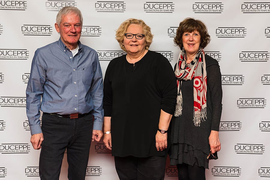 abo Robert Villemaire web