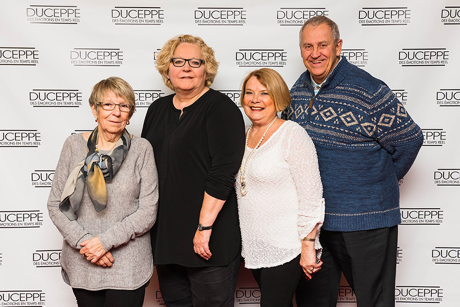 abo Suzanne Beauclair web