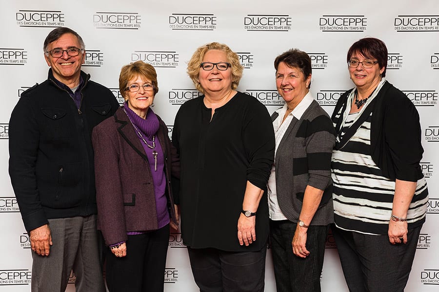 abo Yves Presseault web